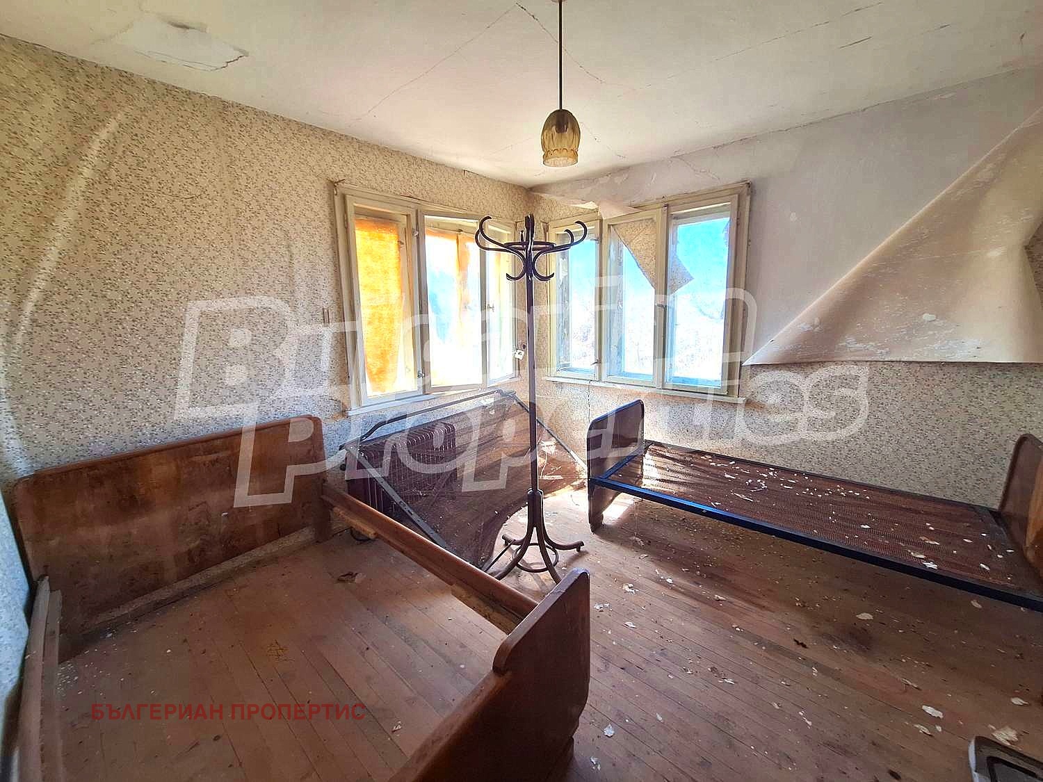 Продава КЪЩА | Imot.bg — изображение 9