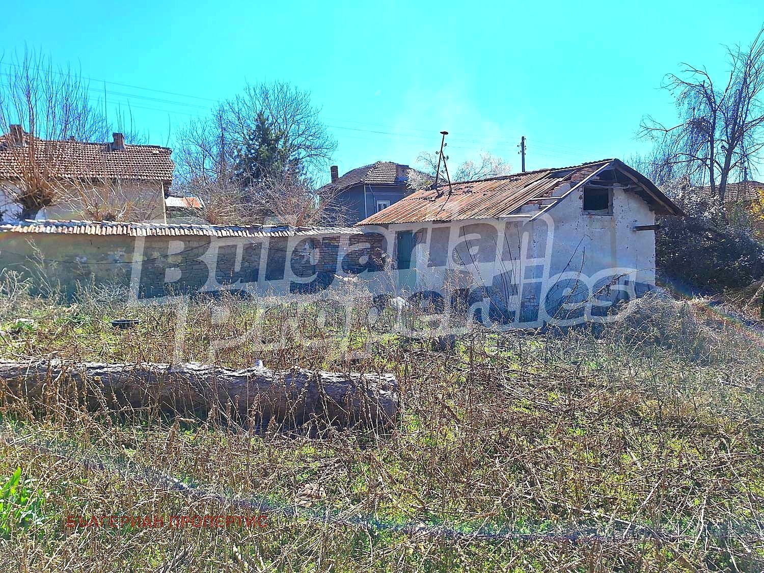 Продава КЪЩА | Imot.bg — изображение 12