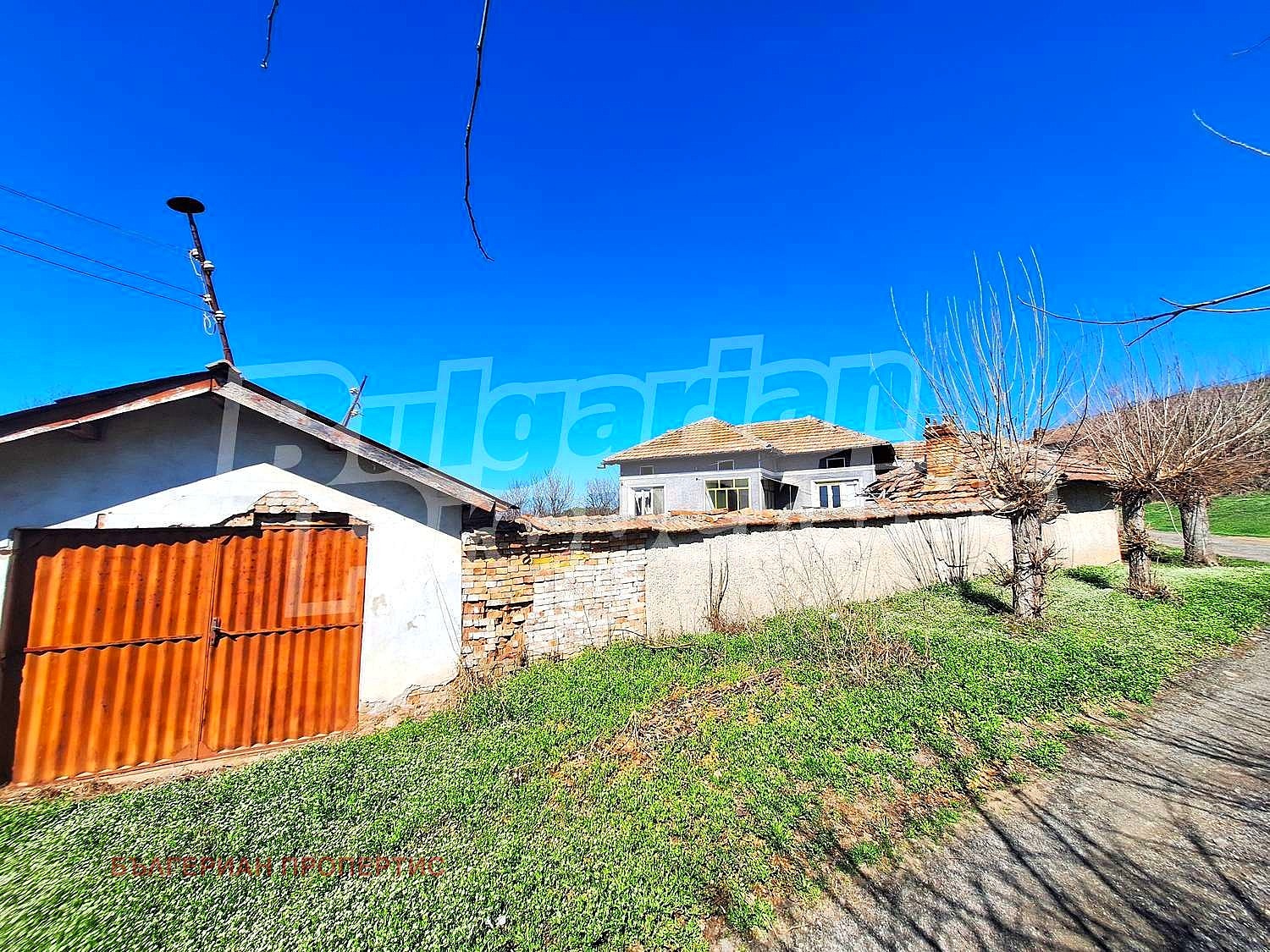 Продава КЪЩА | Imot.bg — изображение 13