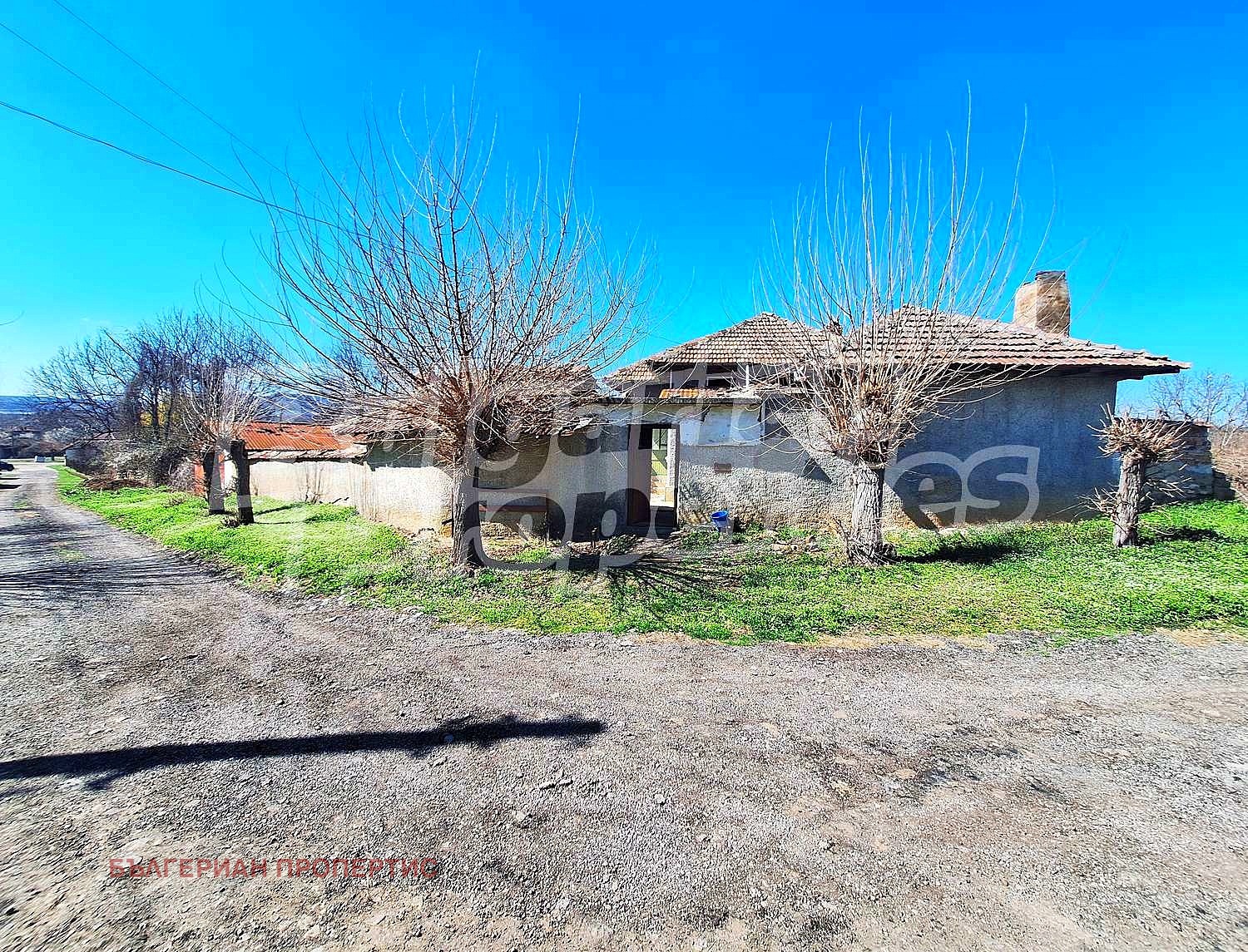 Продава КЪЩА | Imot.bg — изображение 5