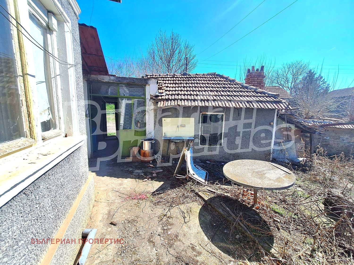 Продава КЪЩА | Imot.bg — изображение 11