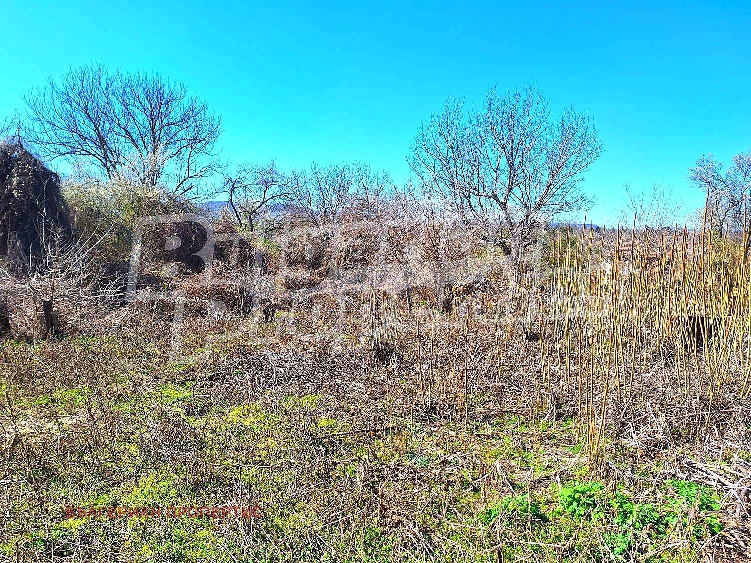 Продава КЪЩА | Imot.bg — изображение 14