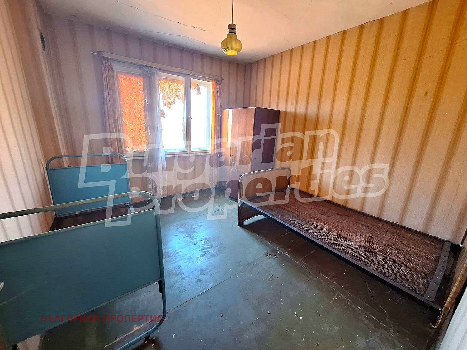 Продава КЪЩА | Imot.bg — изображение 8