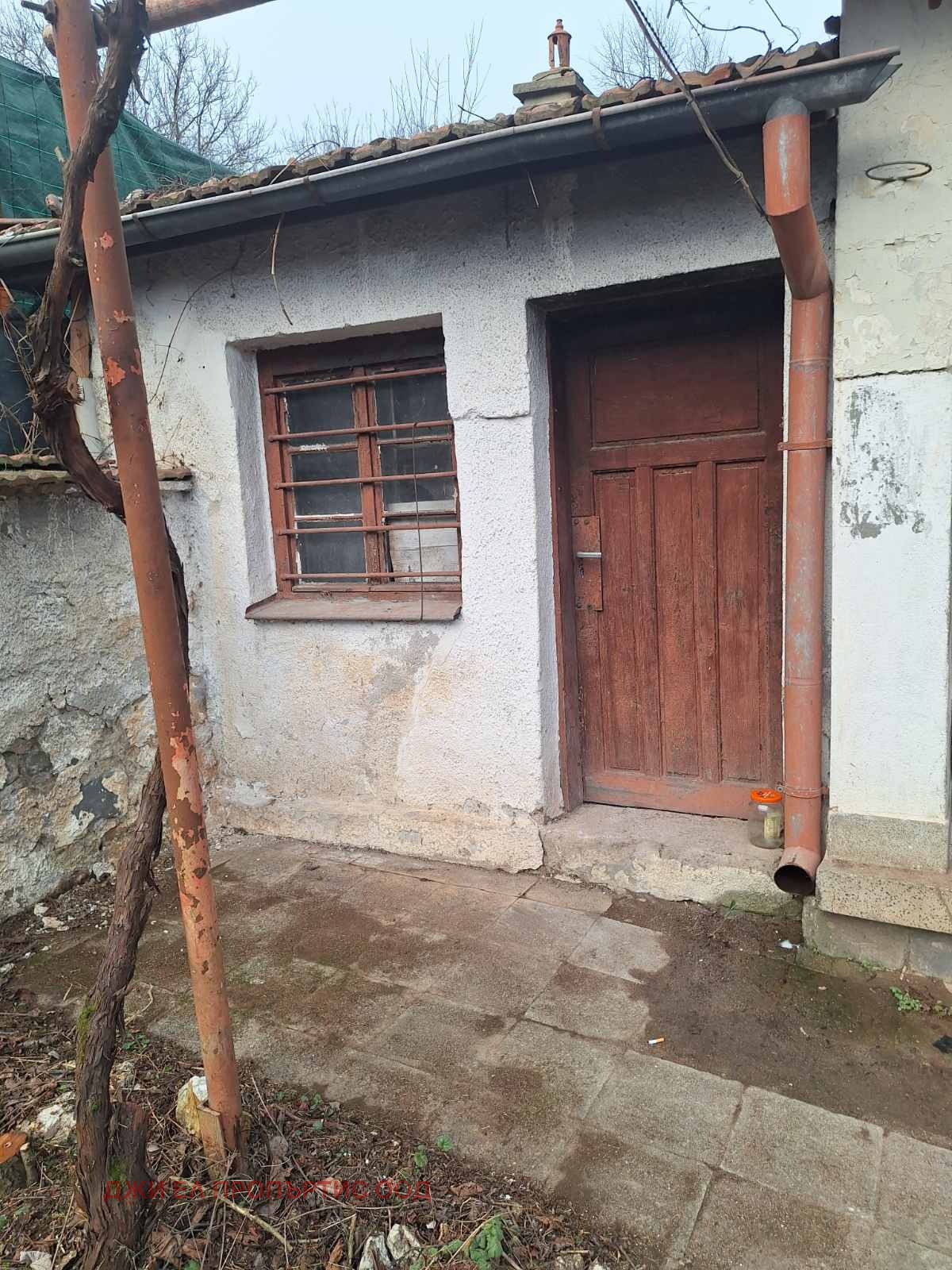 ������� ���� | Imot.bg � ����������� 13