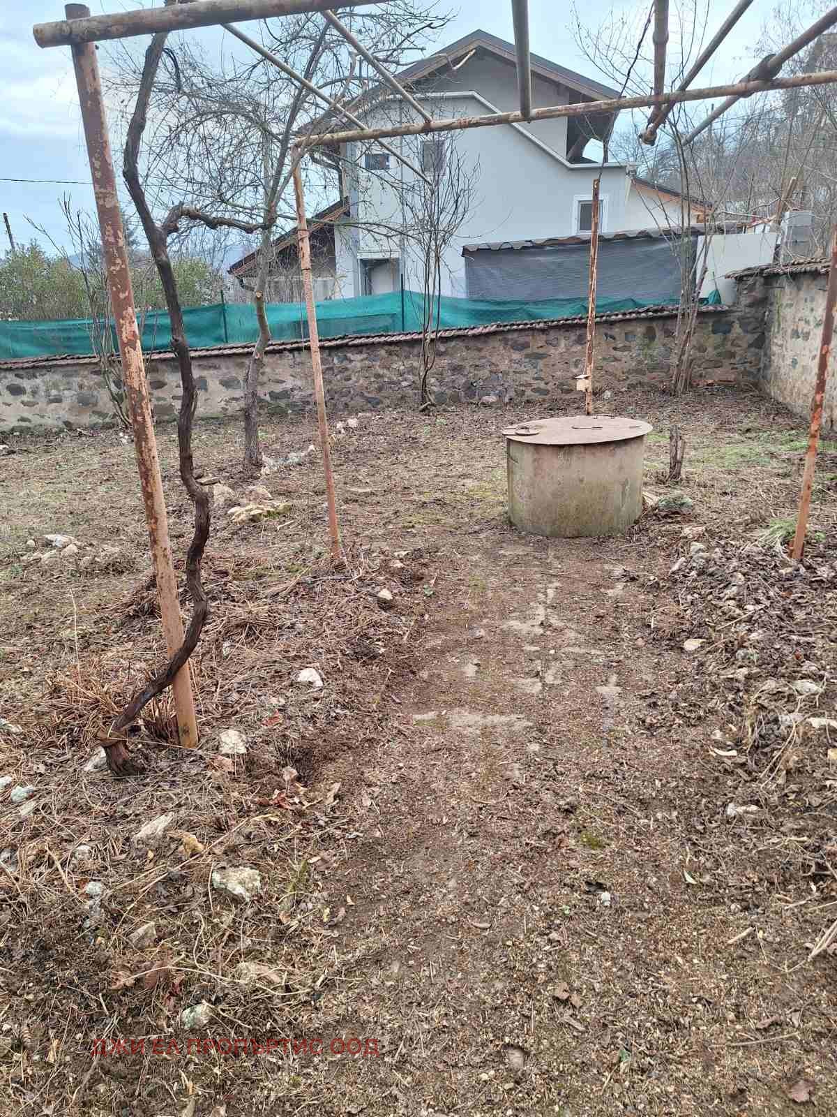 ������� ���� | Imot.bg � ����������� 12