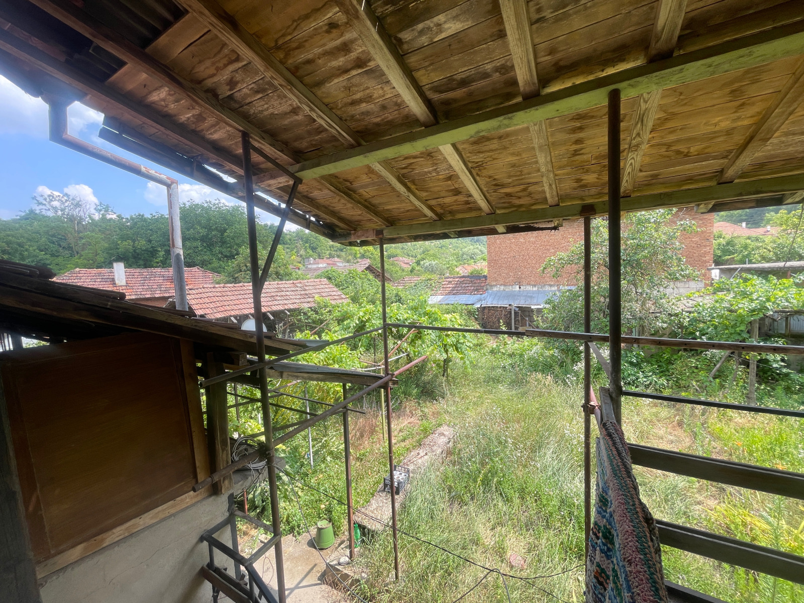 ������� ���� | Imot.bg � ����������� 11