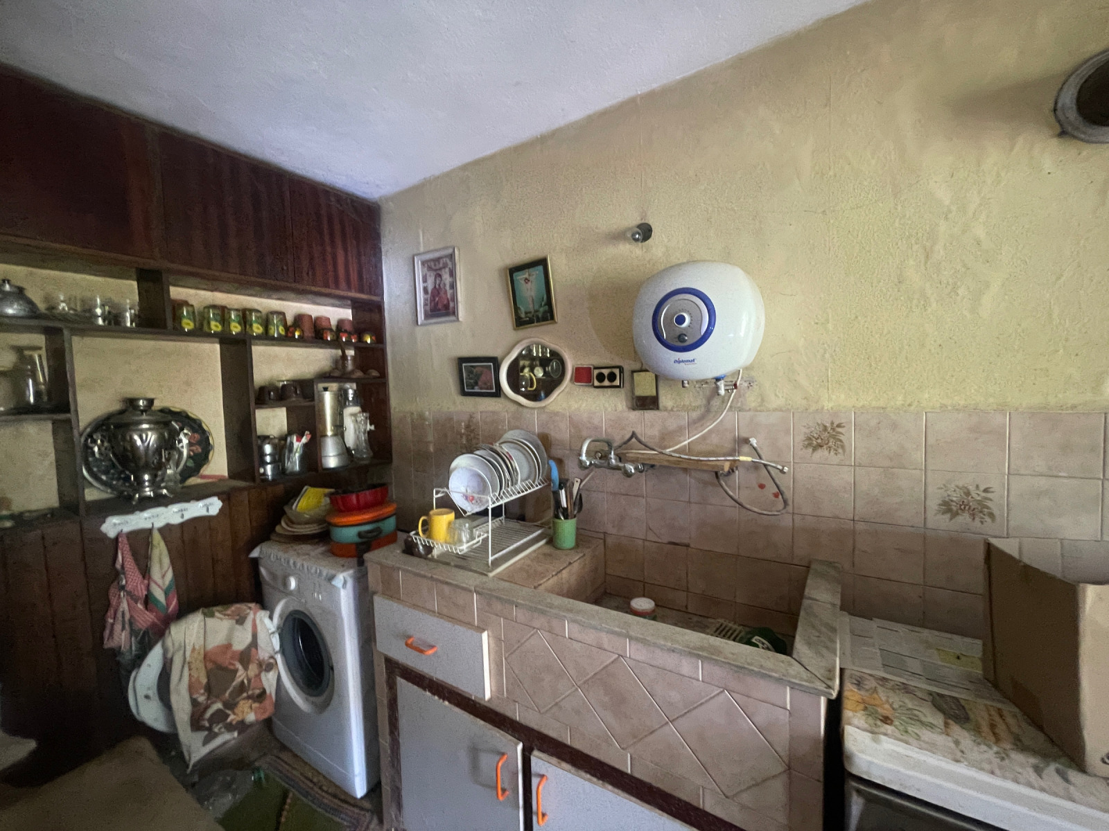 ������� ���� | Imot.bg � ����������� 5
