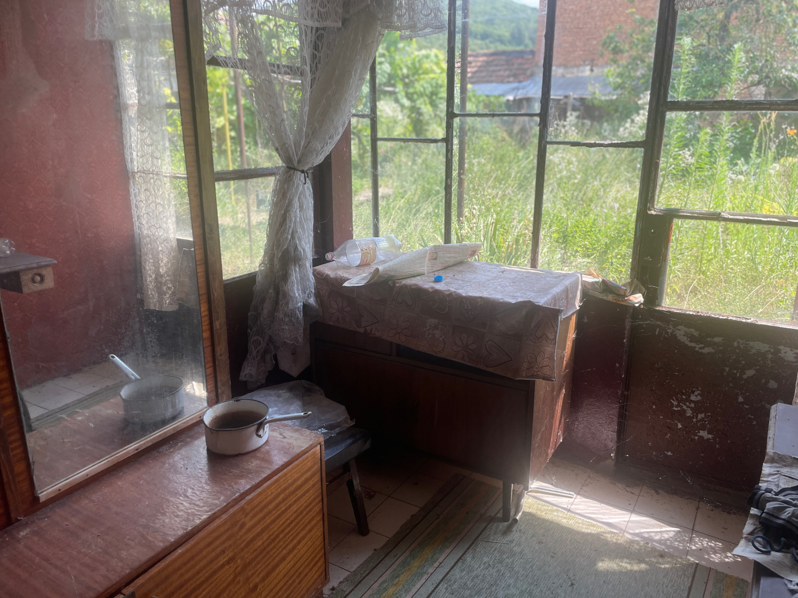 ������� ���� | Imot.bg � ����������� 9