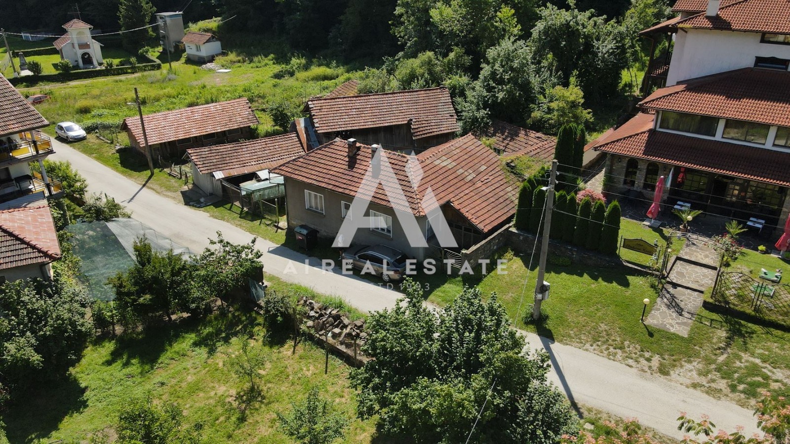 ������� ���� | Imot.bg � ����������� 3