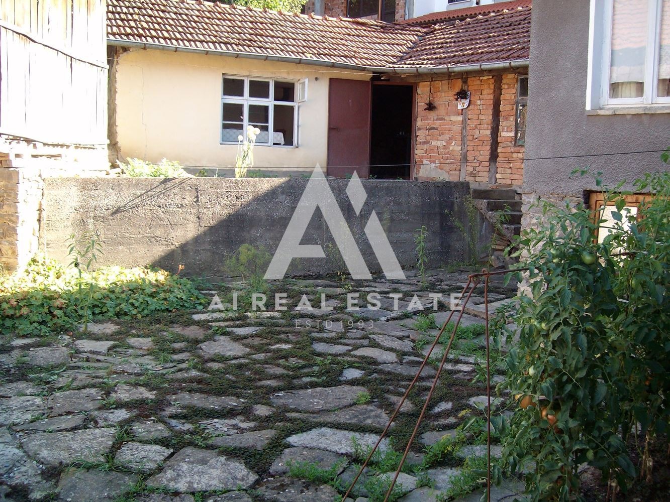 ������� ���� | Imot.bg � ����������� 7