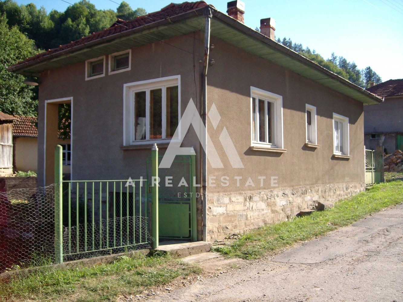 ������� ���� | Imot.bg � ����������� 6