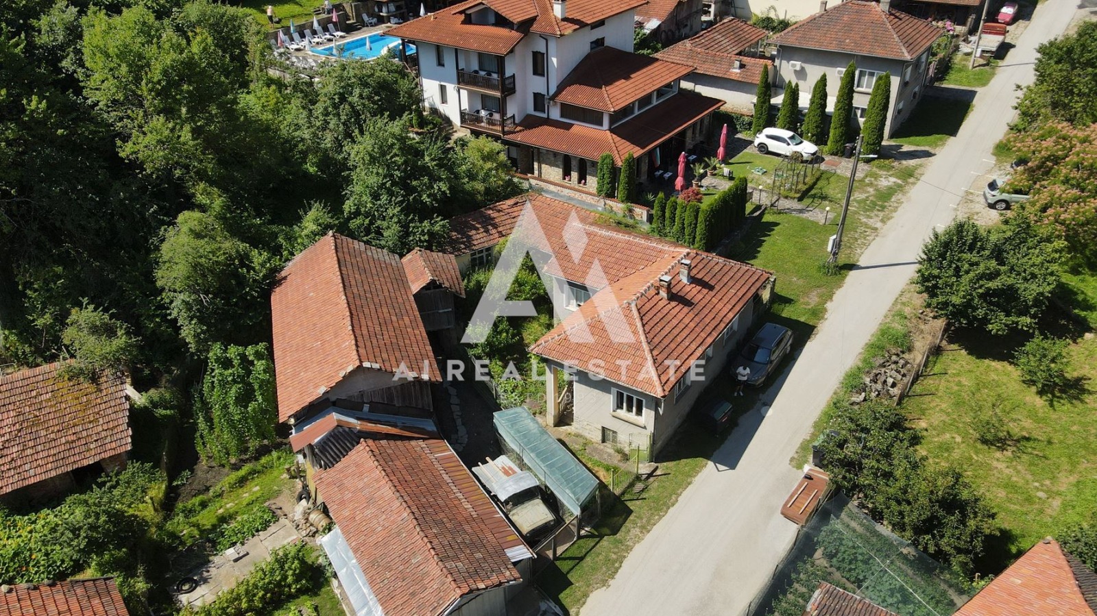 ������� ���� | Imot.bg � ����������� 1