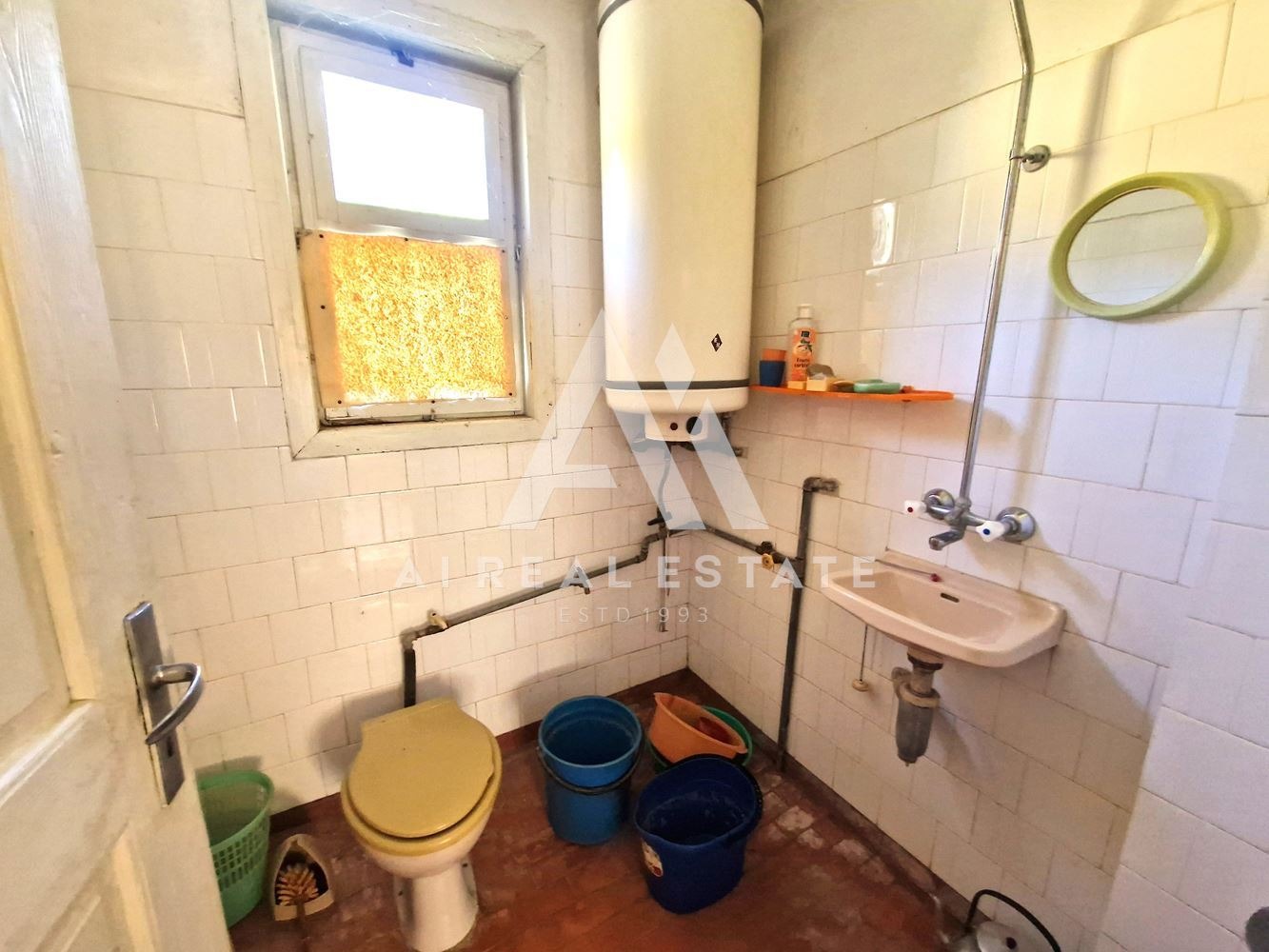 ������� ���� | Imot.bg � ����������� 11