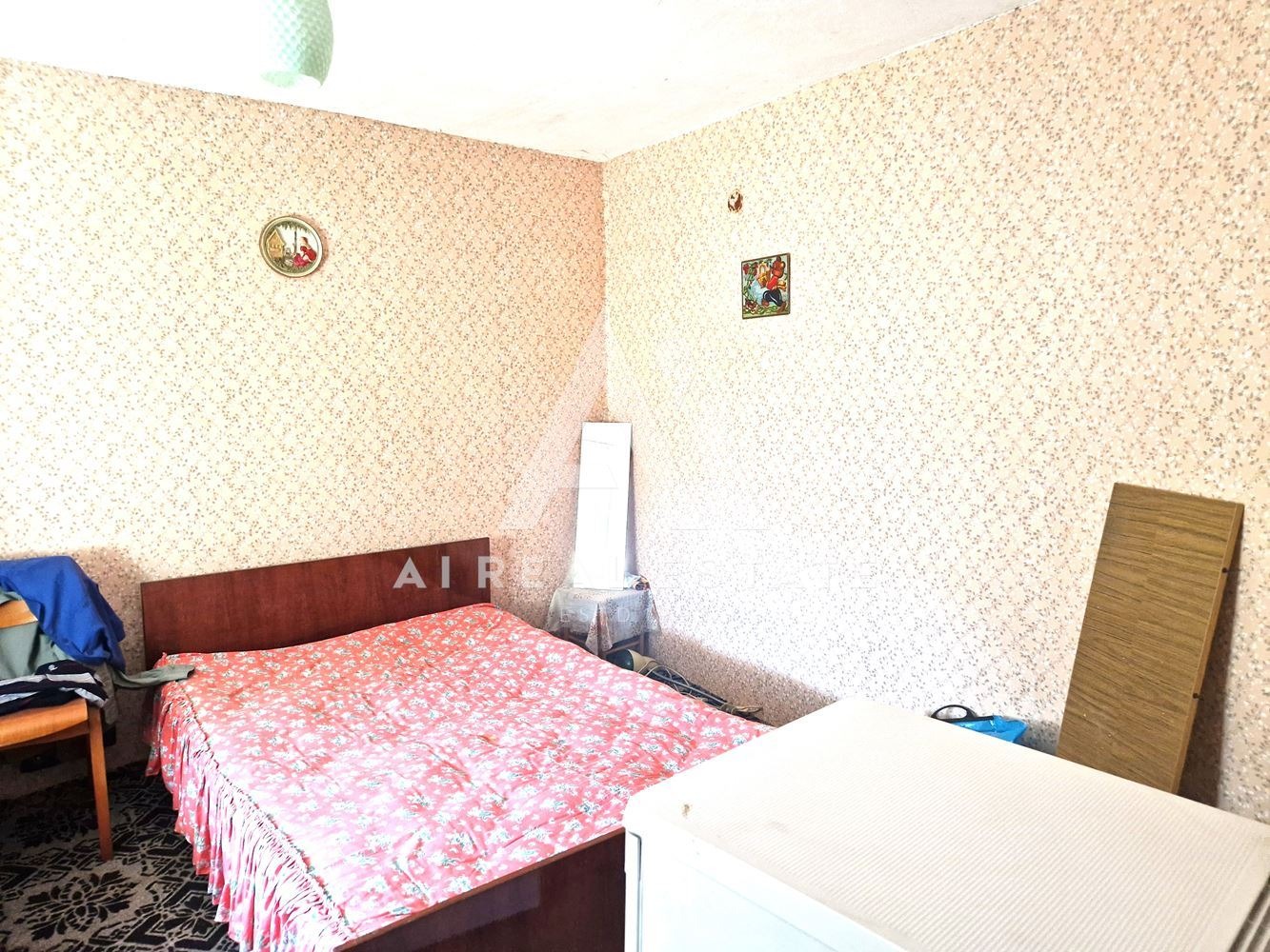 ������� ���� | Imot.bg � ����������� 12