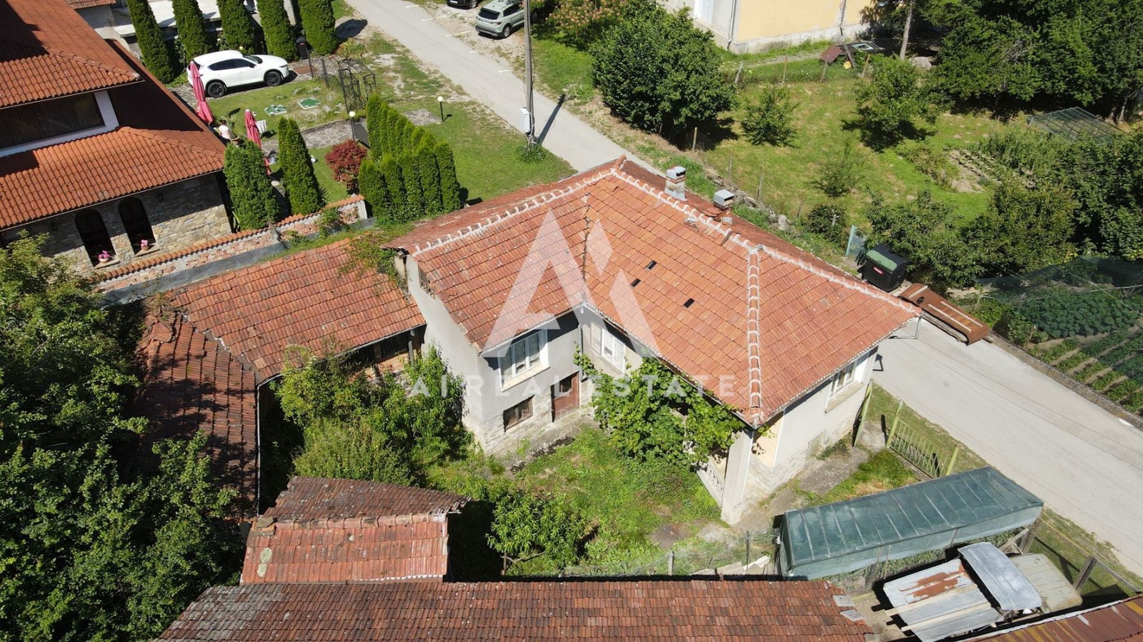 ������� ���� | Imot.bg � ����������� 5