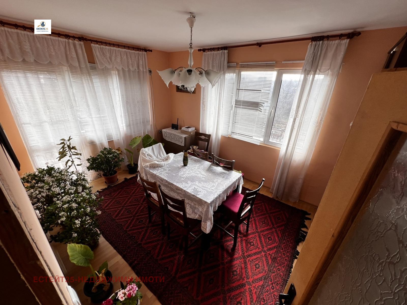 ������� ���� | Imot.bg � ����������� 8