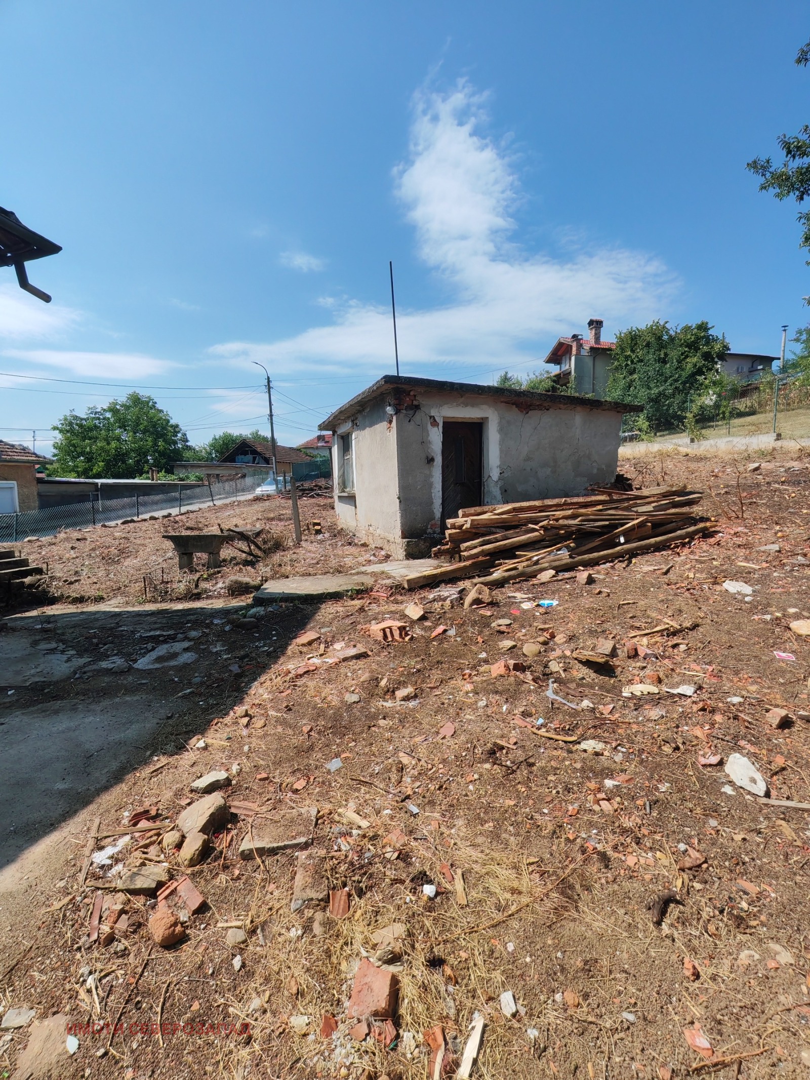 ������� ���� | Imot.bg � ����������� 9