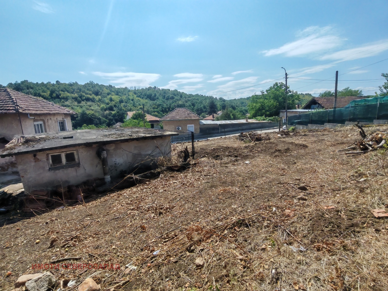 ������� ���� | Imot.bg � ����������� 10
