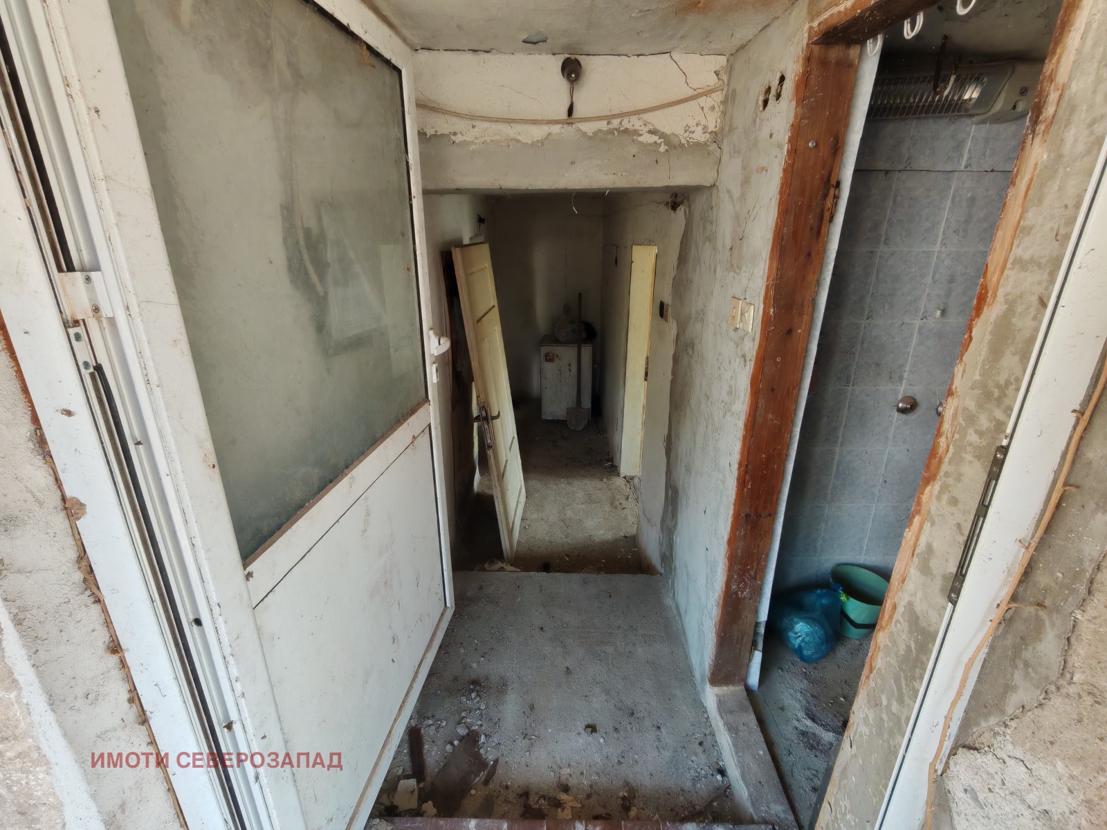 ������� ���� | Imot.bg � ����������� 4