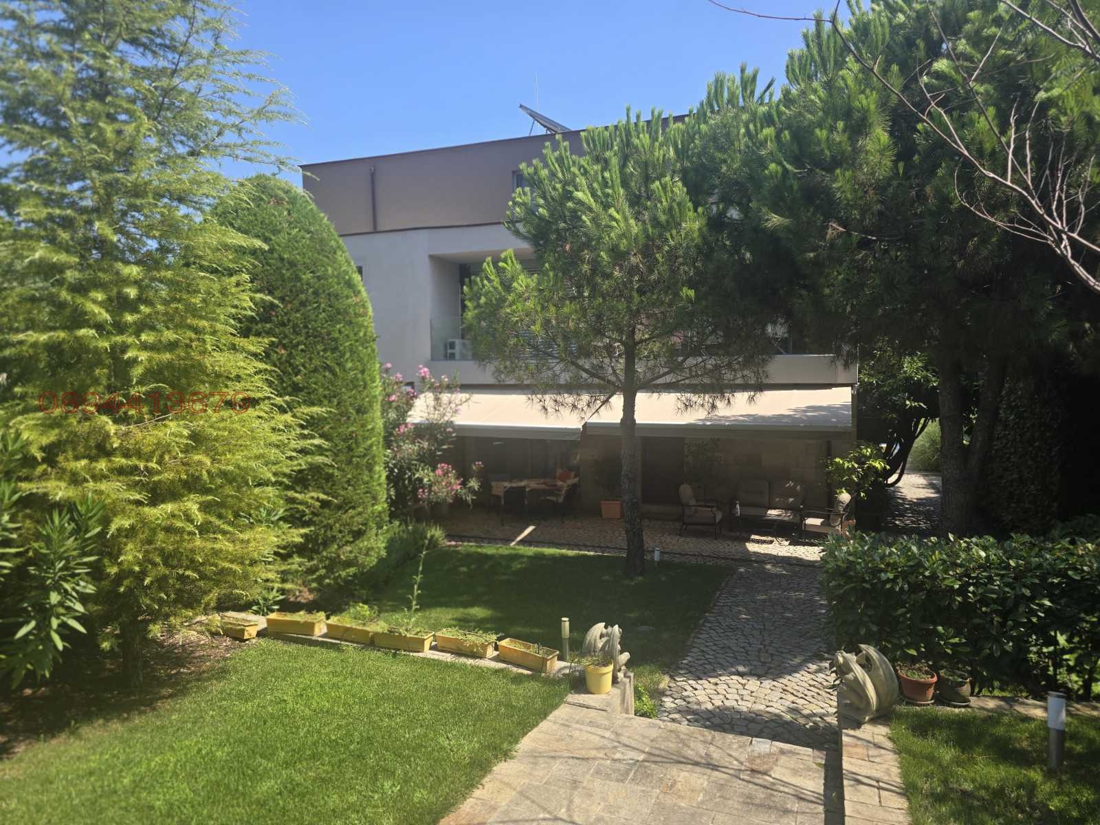 ������� ���� | Imot.bg � ����������� 6