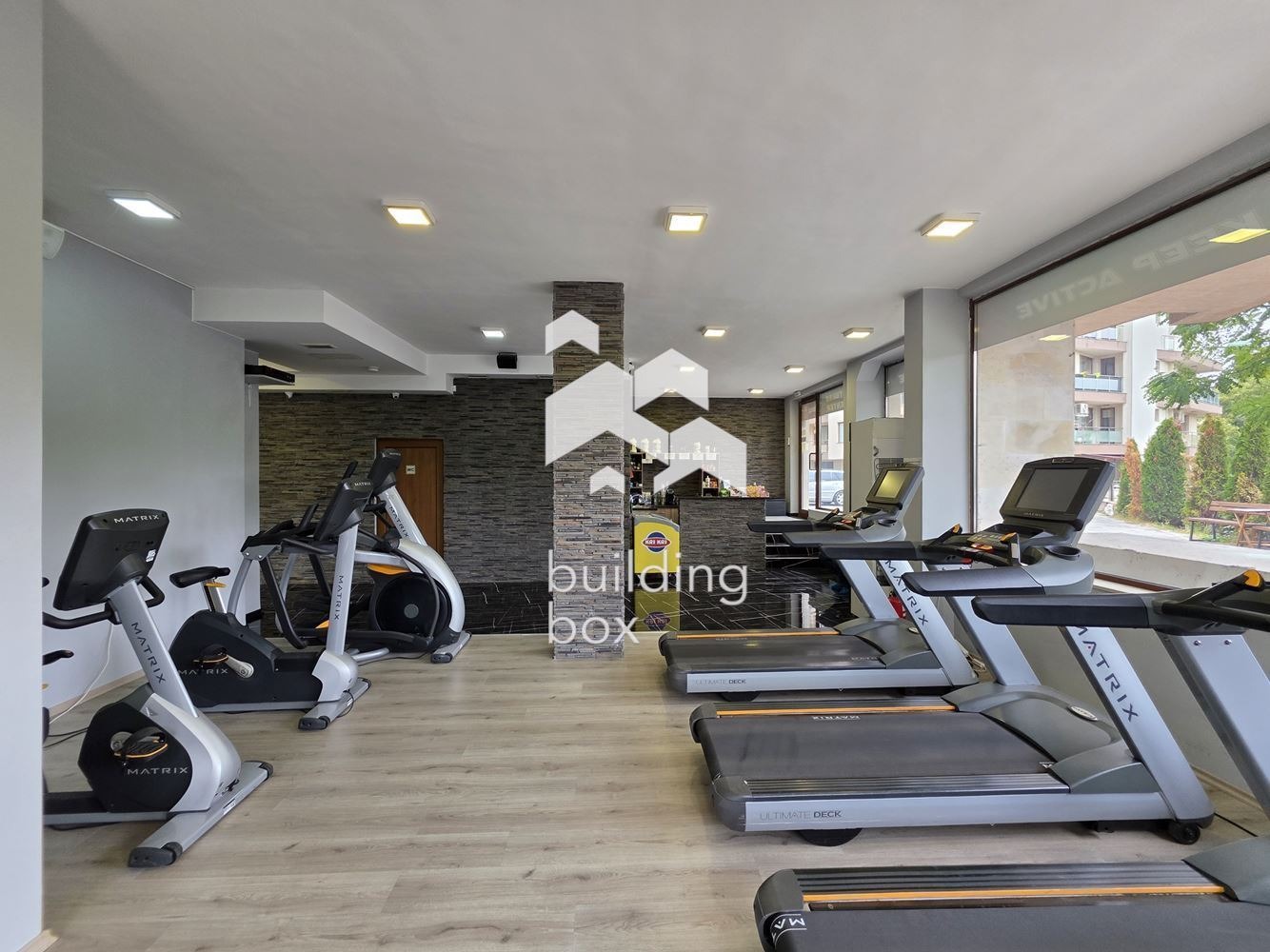 ������� ������� | Imot.bg � ����������� 6