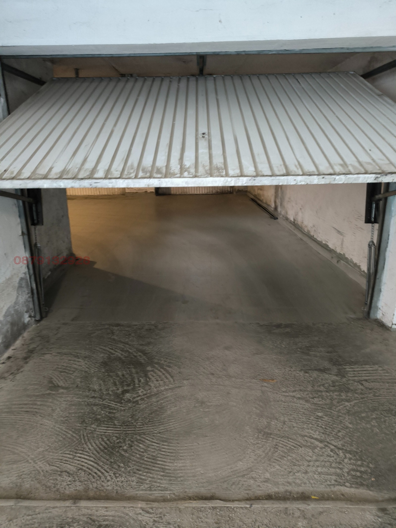 ������� ���������� | Imot.bg � ����������� 2