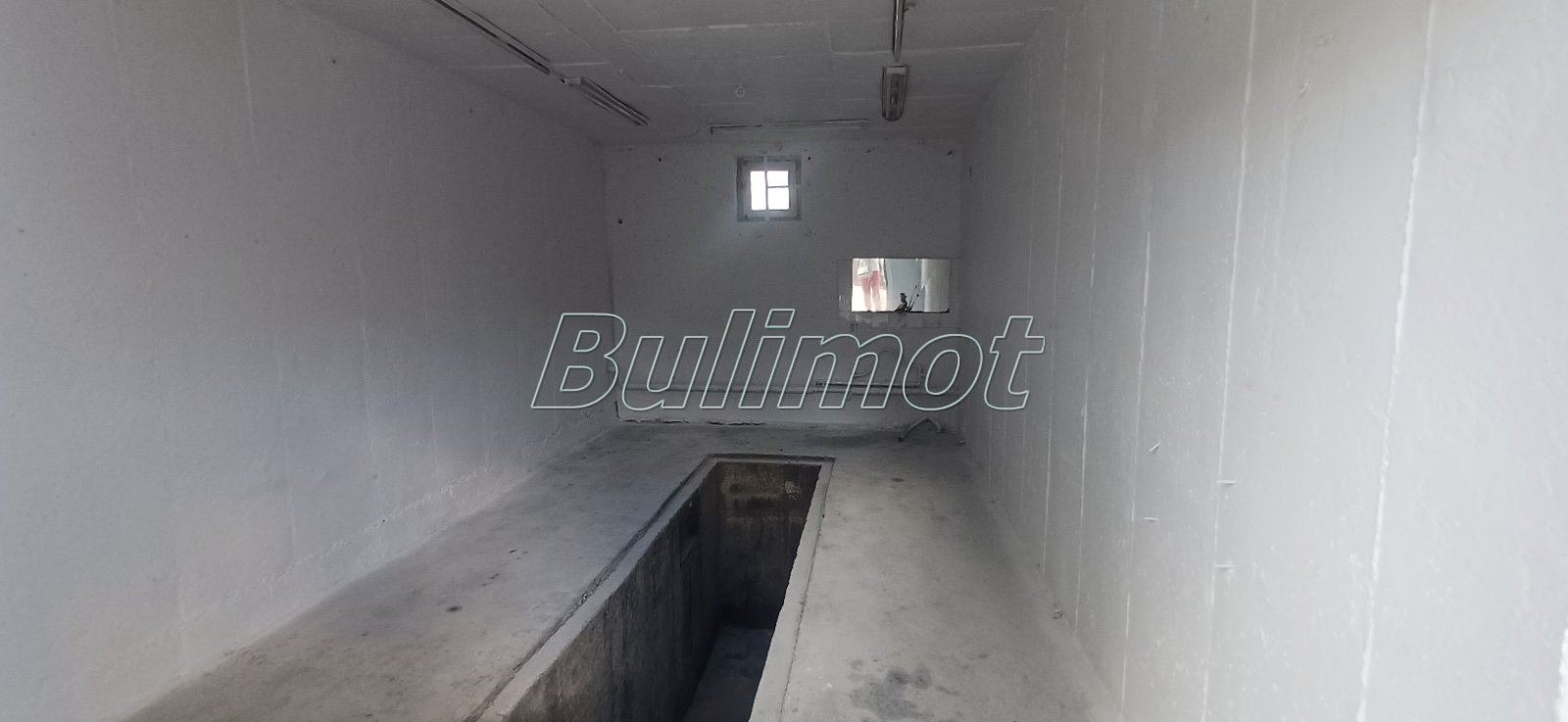 ������� ����� | Imot.bg � ����������� 2