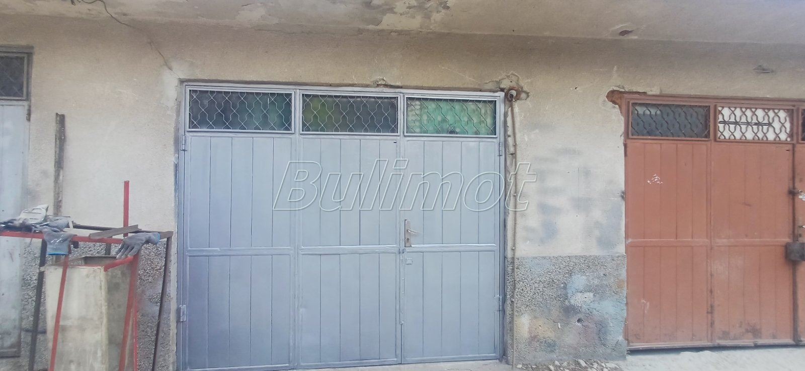 ������� ����� | Imot.bg � ����������� 1