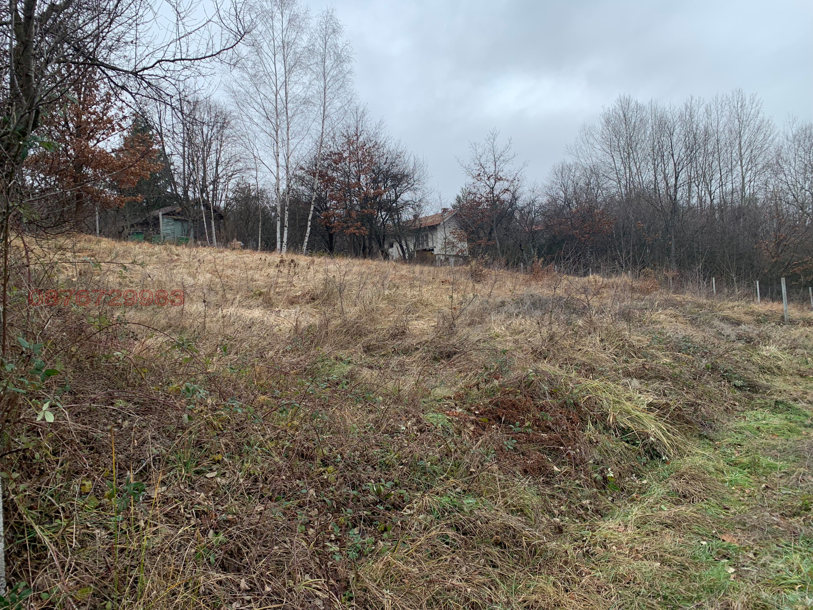 ������� ������ | Imot.bg � ����������� 3