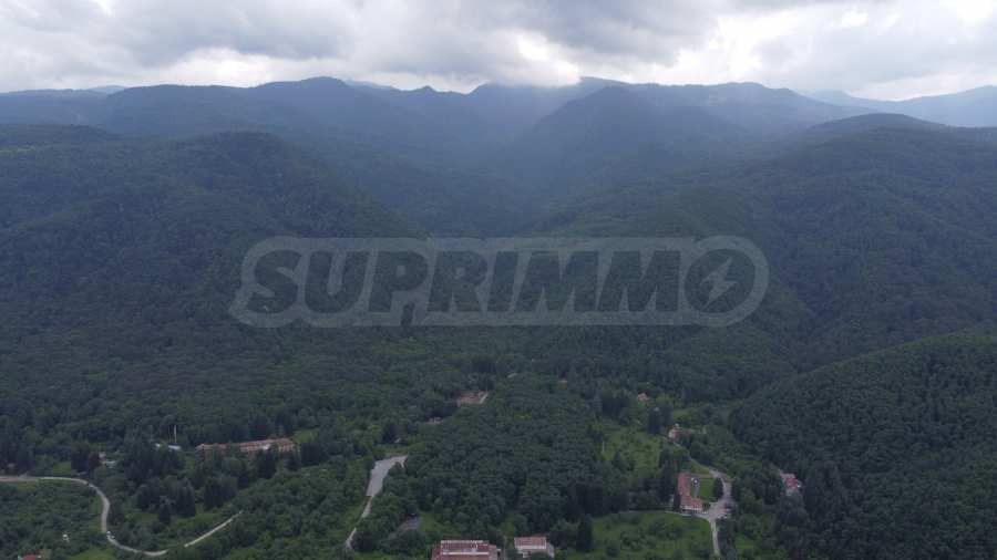 ������� ������ | Imot.bg � ����������� 12