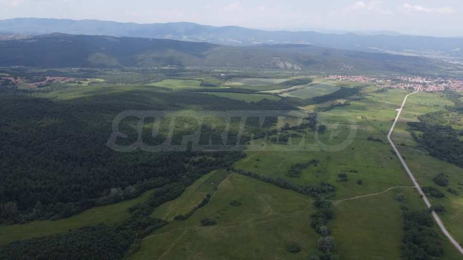 ������� ������ | Imot.bg � ����������� 9