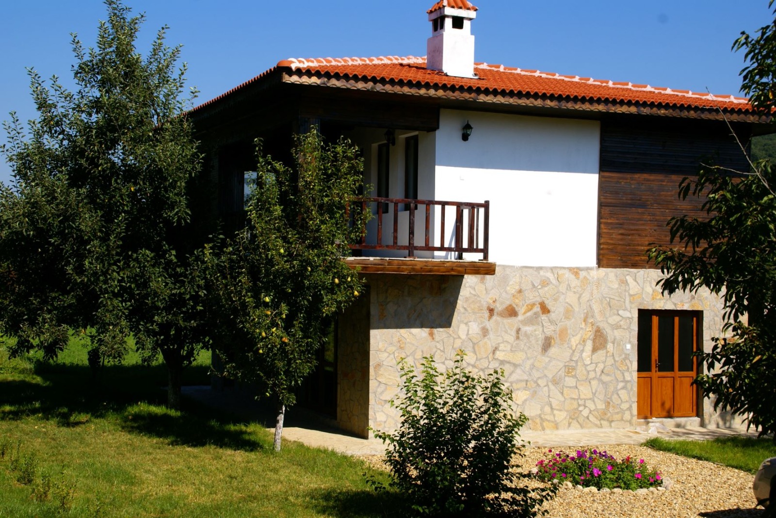 ������� ���� | Imot.bg � ����������� 3