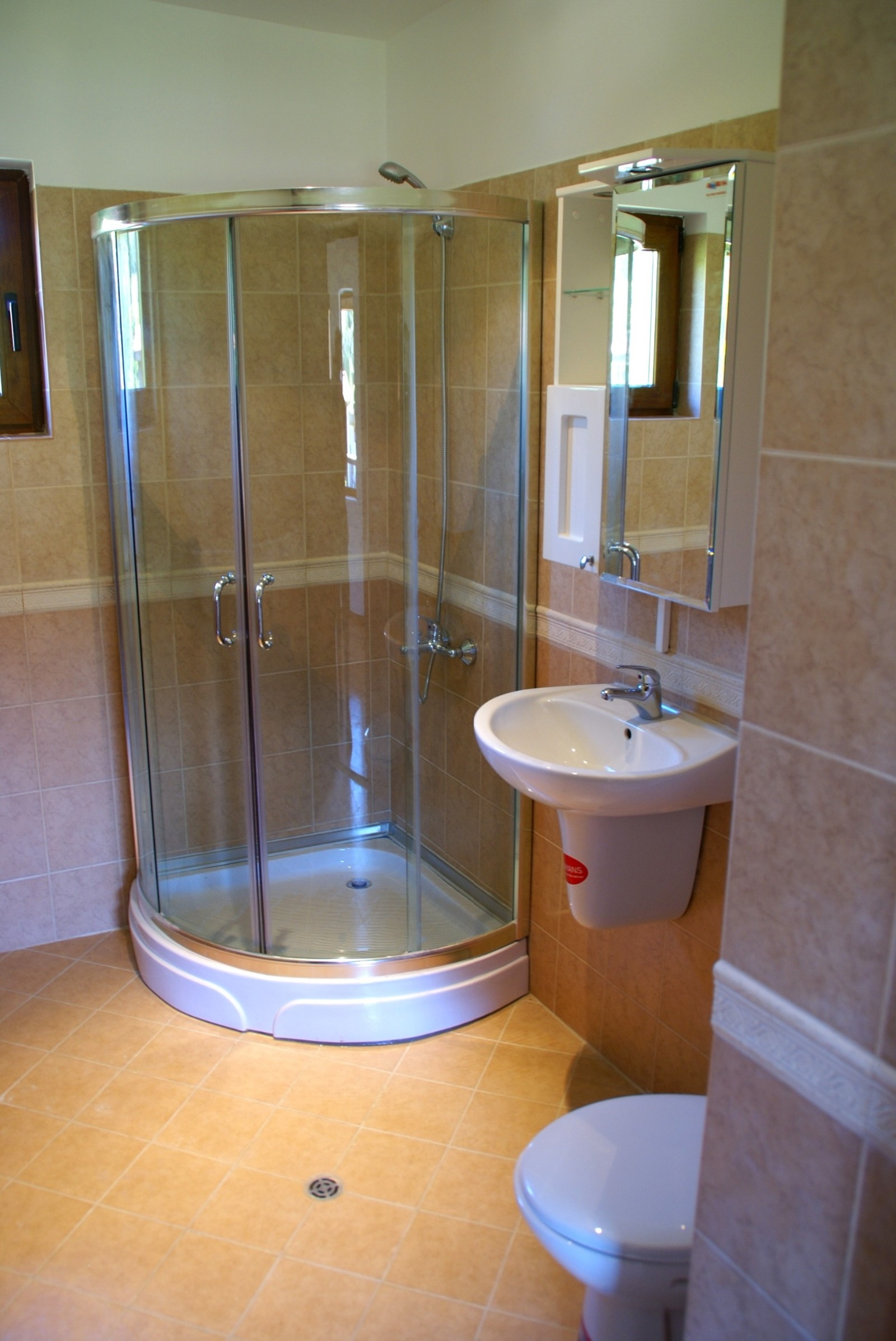 ������� ���� | Imot.bg � ����������� 15