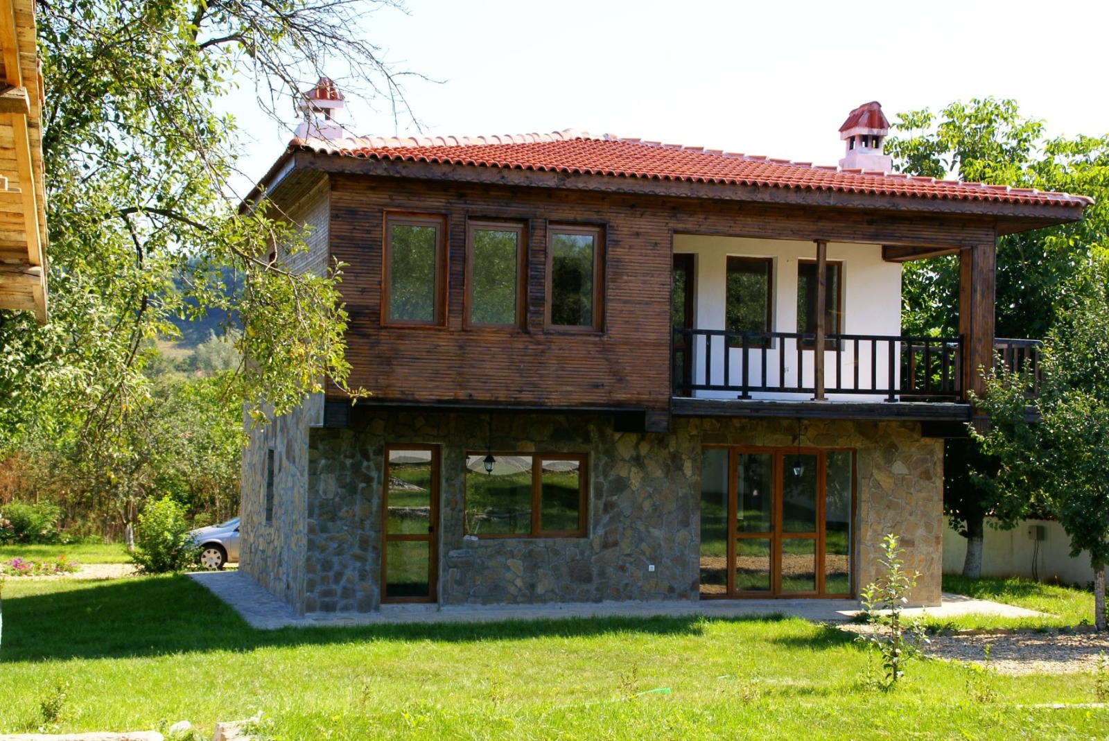 ������� ���� | Imot.bg � ����������� 2