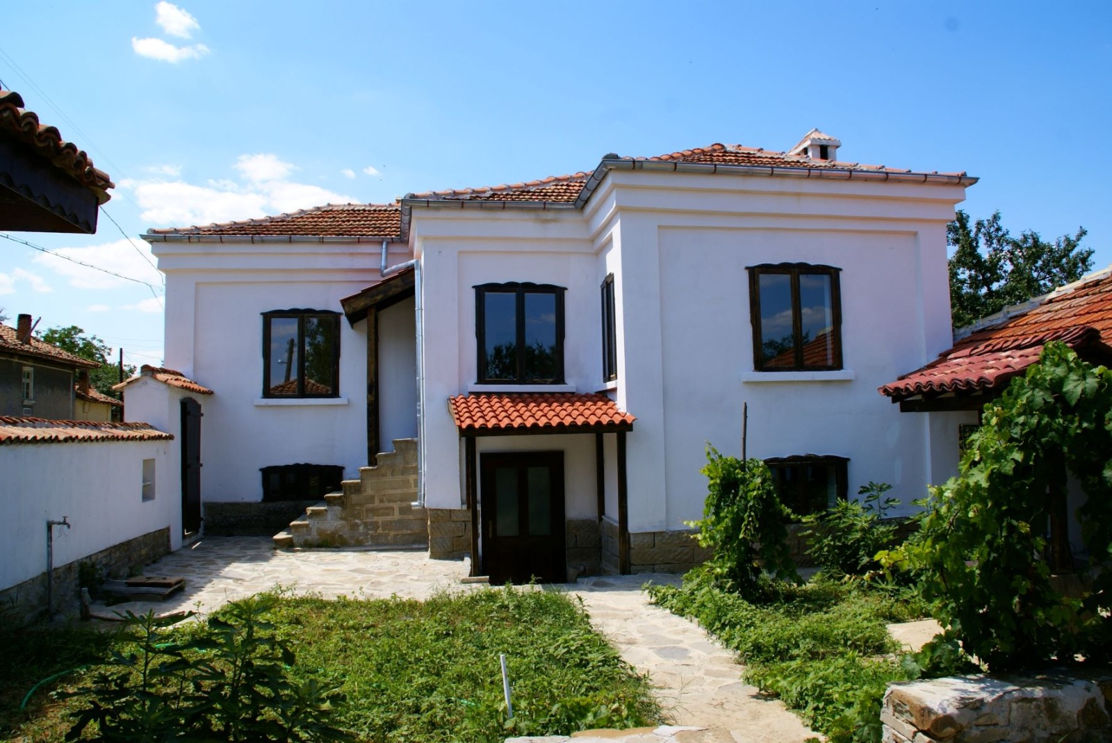 ������� ���� | Imot.bg � ����������� 7