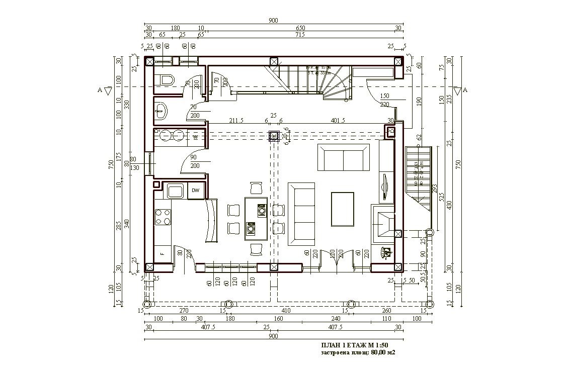������� ���� | Imot.bg � ����������� 16