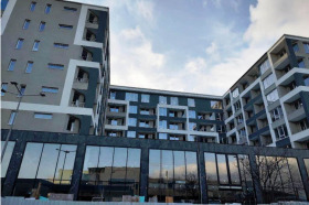 ������� 1-����� | Imot.bg � ����� ������ 3