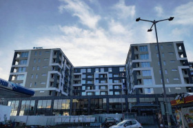 ������ ������� 1-�����