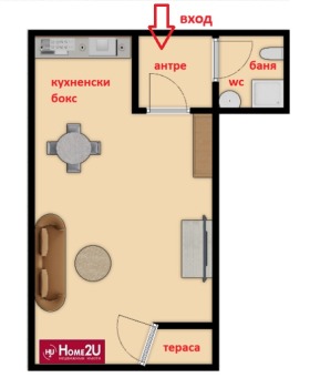 ������� 1-����� | Imot.bg � ����� ������ 5