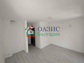 ������� 1-����� | Imot.bg � ����� ������ 9