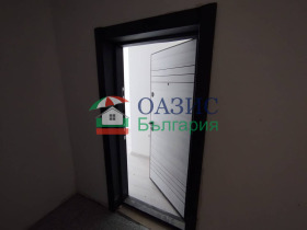 ������� 1-����� | Imot.bg � ����� ������ 2