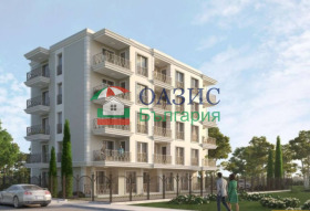 ������� 1-����� | Imot.bg � ����� ������ 17