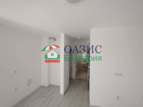 ������� 1-����� | Imot.bg � ����� ������ 6