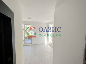 ������� 1-����� | Imot.bg � ����� ������ 3