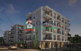 ������� 1-����� | Imot.bg � ����� ������ 15
