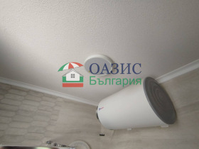 ������� 1-����� | Imot.bg � ����� ������ 14
