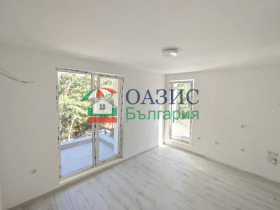 ������� 1-����� | Imot.bg � ����� ������ 11