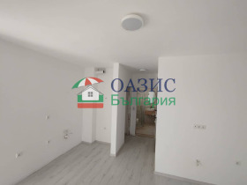 ������� 1-����� | Imot.bg � ����� ������ 5