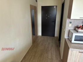 ������� 1-����� | Imot.bg � ����� ������ 5