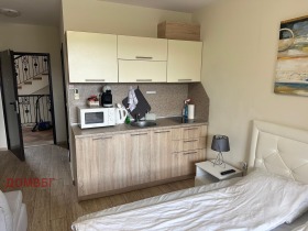 ������� 1-����� | Imot.bg � ����� ������ 3